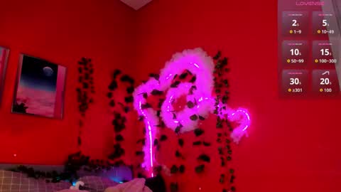 Snapshot of margaret_clark chatting on 02.07.26 Margaret Clark online show from 02.07.26