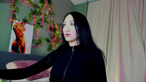 Margaret Clark online show from 04.21.26