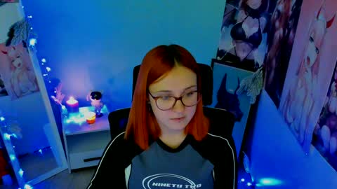 Margaret online show from 12.11.24