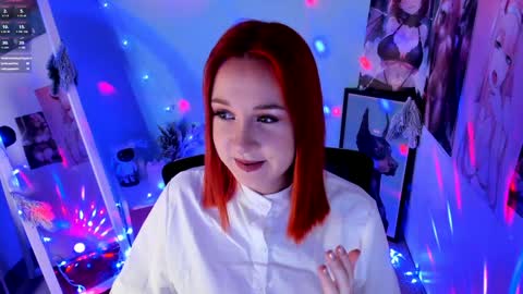 Margaret online show from 01.04.25