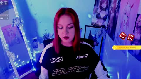 Margaret online show from 01.16.25