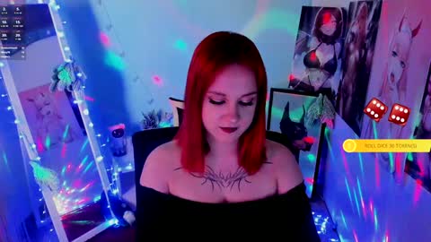 Margaret online show from 01.16.25