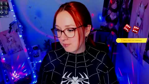 Margaret online show from 01.18.25