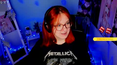 Margaret online show from 01.28.25