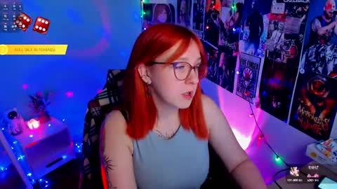 Margaret online show from 02.27.25