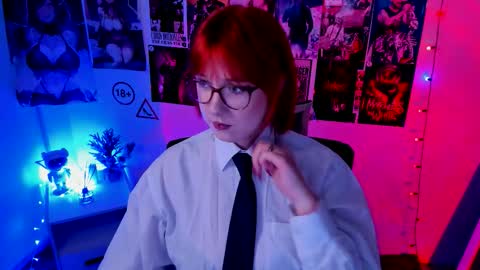 Margaret online show from 09.29.25