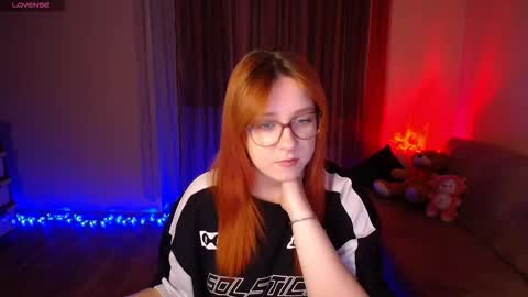 Margaret online show from 01.06.26