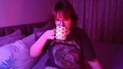 Margaret online show from 02.13.26