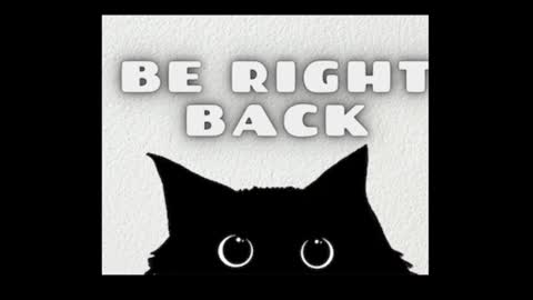 Margaret online show from 03.06.26