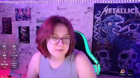 Margaret online show from 03.14.26