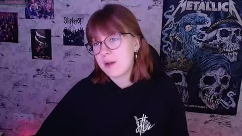 Margaret online show from 05.12.26