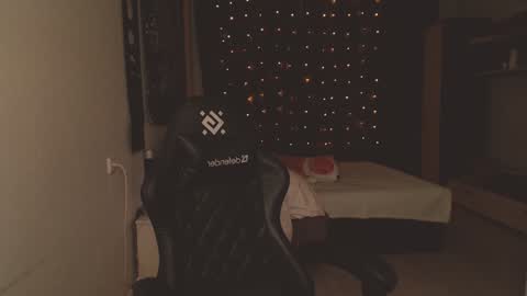 Snapshot of margaret_wilson chatting on 02.06.25 Margaret online show from 02.06.25