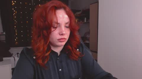 Margaret online show from 11.30.25