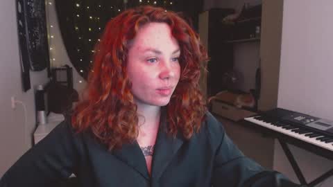 Margaret online show from 03.29.26