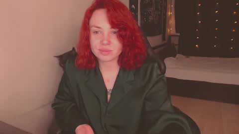 Margaret online show from 06.23.26