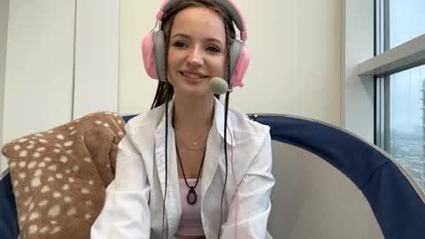 Emily online show from 05.17.26