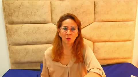margareth online show from 02.13.26