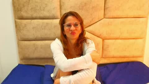 margareth online show from 02.18.26