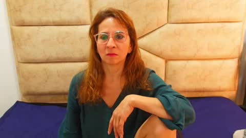 margareth online show from 02.23.26