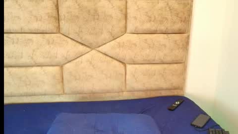 Snapshot of margareth_rouss7 chatting on 05.27.26 margareth online show from 05.27.26