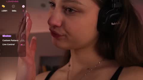 Margaret online show from 11.21.25