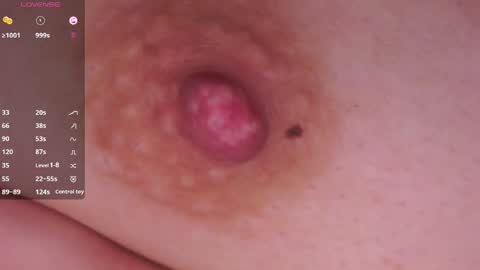 Margaret online show from 03.19.26