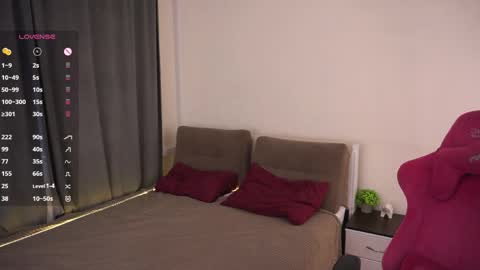 Margaret online show from 05.06.26