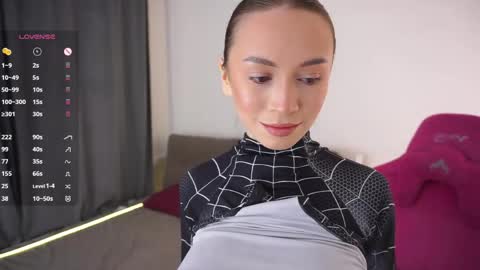 Margaret online show from 05.09.26
