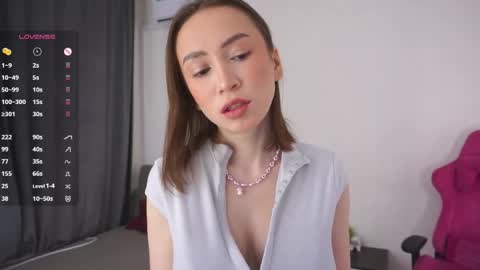 Margaret online show from 05.19.26