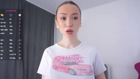 Margaret online show from 05.22.26