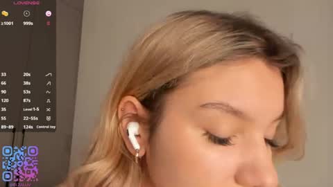 Margaret online show from 07.22.26