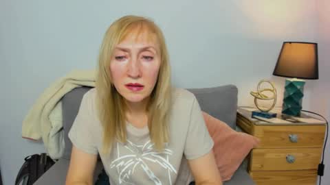 margaretmature online show from 01.19.25