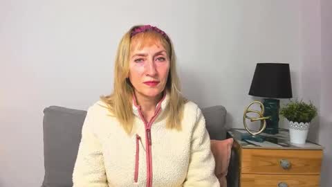 margaretmature online show from 01.25.25