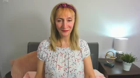 margaretmature online show from 02.08.25