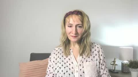 margaretmature online show from 02.12.25