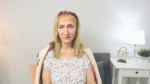 margaretmature online show from 02.15.25