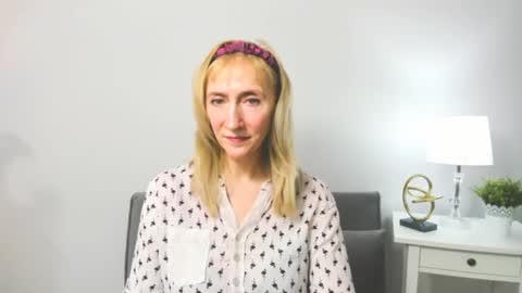 margaretmature online show from 02.20.25