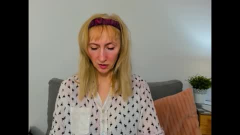 margaretmature online show from 03.02.25