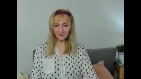 margaretmature online show from 03.02.25