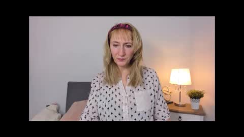 margaretmature online show from 03.06.25