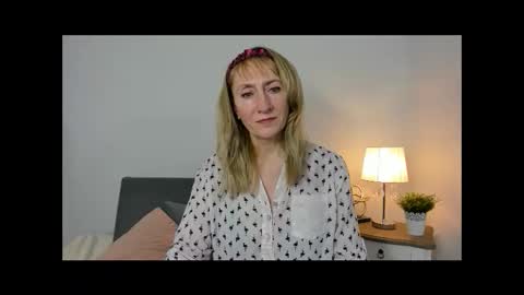 margaretmature online show from 03.06.25