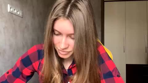 Casey online show from 10.22.25