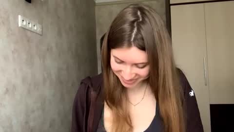 Casey online show from 10.23.25