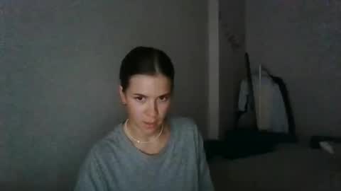 Alex and Jane online show from 07.09.26
