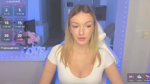 Margaret online show from 09.18.25