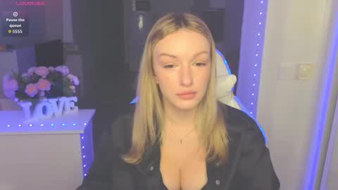 Margaret online show from 11.10.25