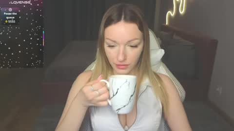 Margaret online show from 04.24.26