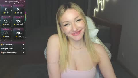 Margaret online show from 05.27.26