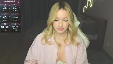 Margaret online show from 05.30.26