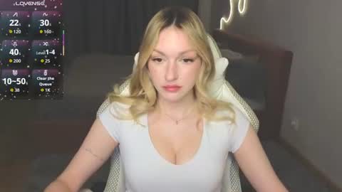 Margaret online show from 06.14.26